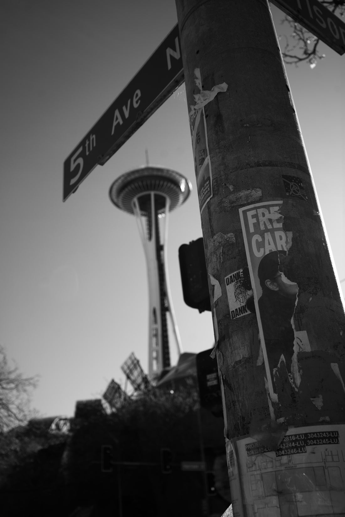 5th Ave